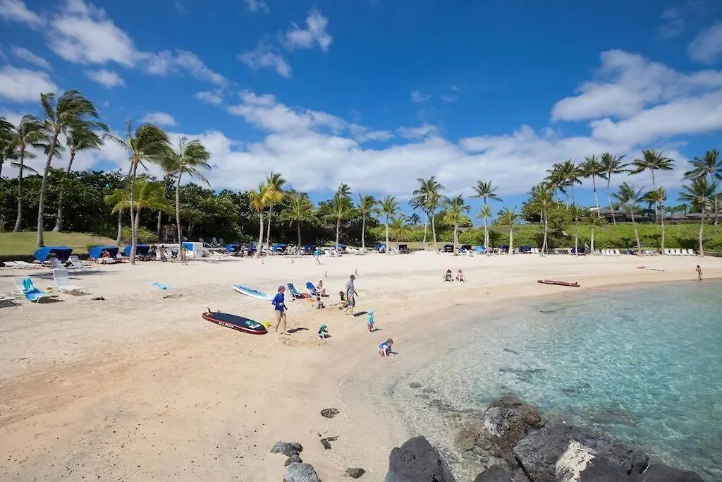 Hale Mele Polynesian Pod Style Home With Private Pool, Hot Tub, E-Bikes And Golf Cart 와이콜로아 빌리지 미국
