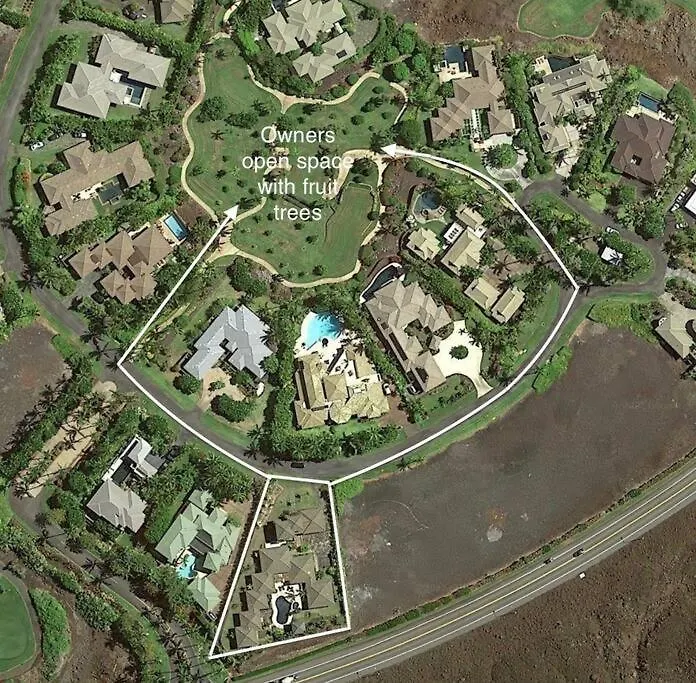 Hale Mele Polynesian Pod Style Home With Private Pool, Hot Tub, E-Bikes And Golf Cart 와이콜로아 빌리지 0*, 와이콜로아 빌리지 미국