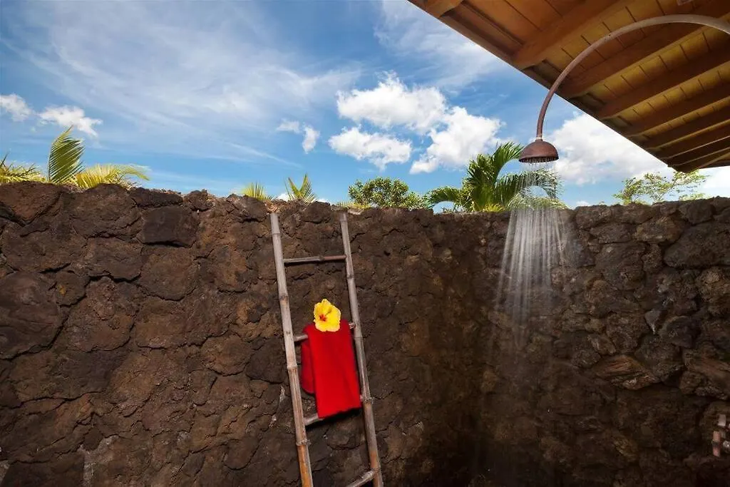 Hale Mele Polynesian Pod Style Home With Private Pool, Hot Tub, E-Bikes And Golf Cart 와이콜로아 빌리지 0*, 와이콜로아 빌리지