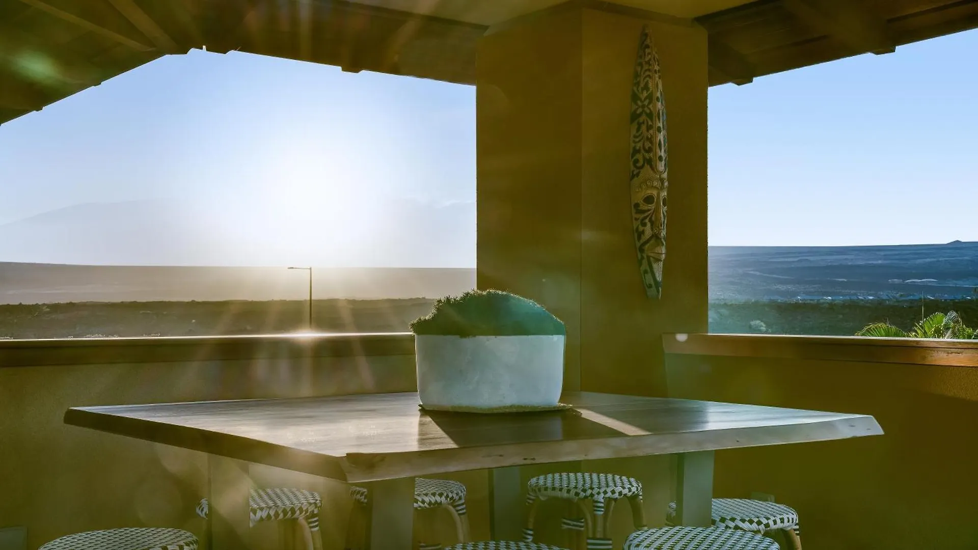 Hale Mele Polynesian Pod Style Home With Private Pool, Hot Tub, E-Bikes And Golf Cart 와이콜로아 빌리지 미국